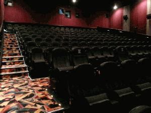 111 S Main St. . What happens later showtimes near regency theatres directors cut cinema